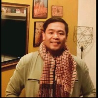 Martin 