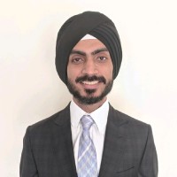 Manekdeep Singh Ratra