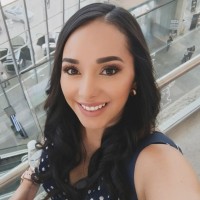 Alejandra Mendoza