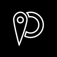 Mohammad Hussain farokhian