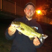 Mike Dilloway