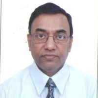 Victor Fernandes