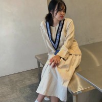Ika Alifka Latif