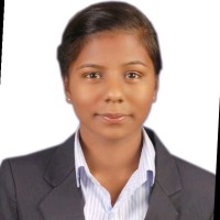 Supriya Jadhav