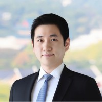David Moon