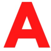 ALGOBUT Algobut