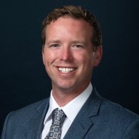 Kurt Lysne