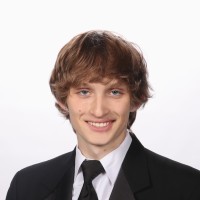 Maximillian Bateman