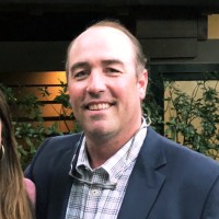 W. Austin Musselman Jr.