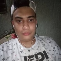 Caio Massa