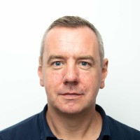Rob Byrnes