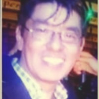 Wilson Casilla Tapia