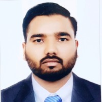 Faiz Ahmed Rawoot