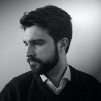 Nicolas OUDOT