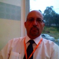 Eduardo Mota