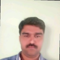 Jagadish A