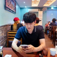 차영훈