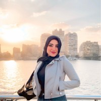 Fatma Elgammal