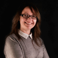 Karen Murray