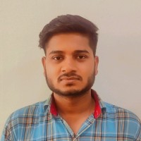 Reyansh Singh