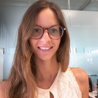 Myriam Gómez Llamas