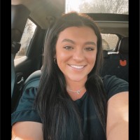 Hannah Edwards