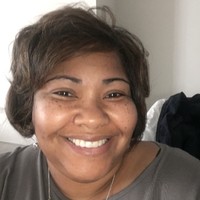 Tonya Salley-Goodwin