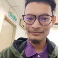 FAKHRUR RAZI RAZAK