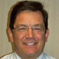 Roger Northway