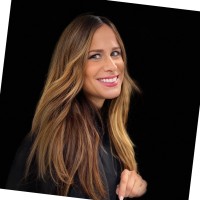Christine Errico, Rdh,Ba-Presidents Club, Rep Of The Year