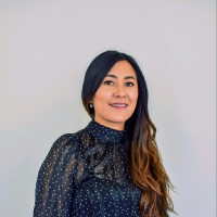 Tania Jimenez Garces