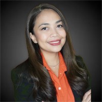 Kristianti Sari Brundin