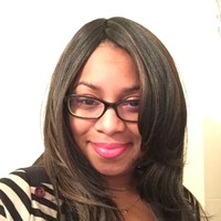 Katelyn Scantlebury