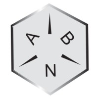 Sales Team