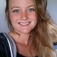 Marije Tuinstra