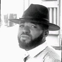 Essienubong Obot