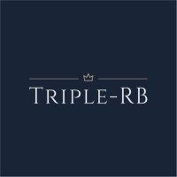 Triple- -RB