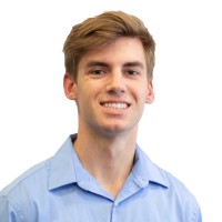 Tyler Peterson