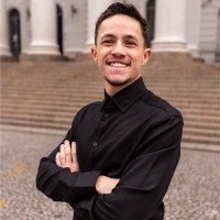 Carlos Eduardo Pacheco
