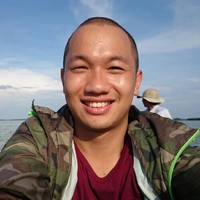 Thinh Le Quoc