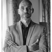 Paul Braam