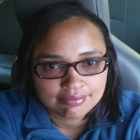Stephanie Boykins