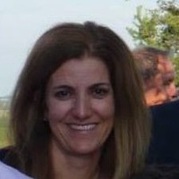 Jill Bates