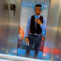 Dada Blessing