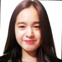 lady Su