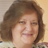 Jann Bonness