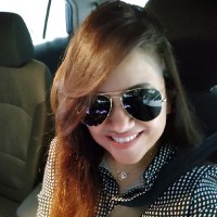 Urvi Dhimar
