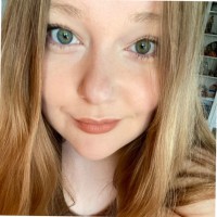 Annchristin Lundell