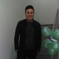 Juan Manuel Cuadros Loarte