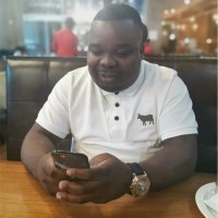 Sandile Wiseman Ngcobo
